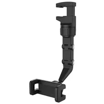 Suporte para Celular MZ-065 - Preto