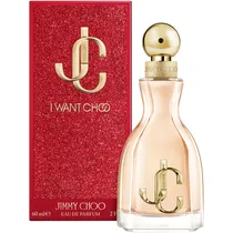 Perfume Jim...