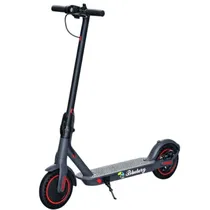 Patinete El...