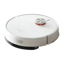 Aspirador Robot Xiaomi Vacuum S40 Pro