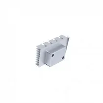  Dji Part Ag...