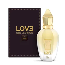 Perfume Love...