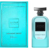 Perfume Anf...