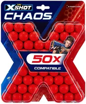  Zuru X-Shot...