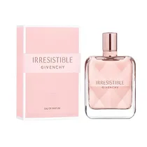  Givenchy Ir...