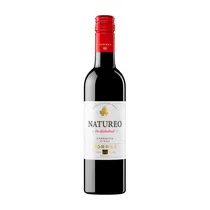 Vino Torres ...
