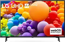  Televisor S...