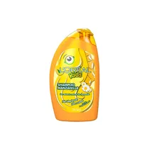 Loreal Shamp...