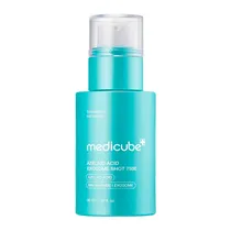 Sérum Medicube Azelaic Acid Shot 7500 30ML
