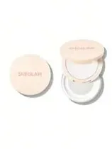 Sheglam Inst...