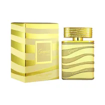  Perfume Chr...