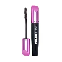 Revlon Masca...