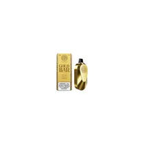 Gold Bar 7K Spearmint
