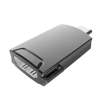  Adaptador 4...