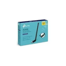  Adap. USB W...
