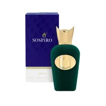 Sospiro Vibrato Edp 100ML 763769/501396
