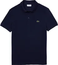  Camisa Polo...