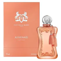  P.Parfums d...