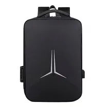  Mochila NB ...