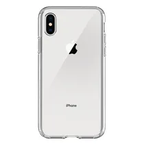 Capa iPhone...
