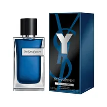  (YSL) Yves ...