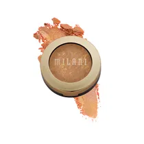  Bronzer Mil...