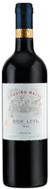  Vinho Cousi...