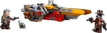  Lego Star W...