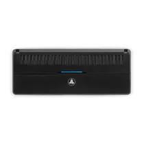  JL Audio RD...