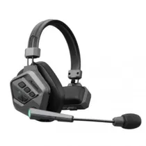 Accsoon Como Remote Headset MIC04-R