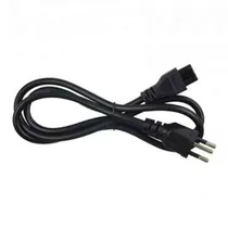 Cable Tripol...