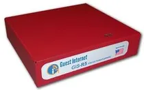  Guest Inter...