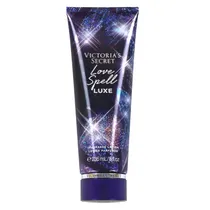  Body Lotion...