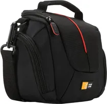 Estuche para...