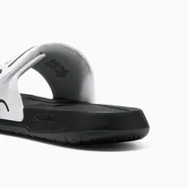  Zapatilla P...