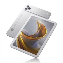 Tablet Gomi ...