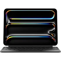 Apple Magic Keyboard iPad Pro MWR23LL/A 11" Black