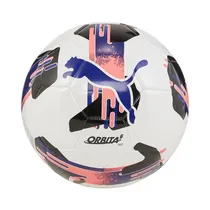  Pelota Puma...