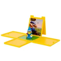  Jakks Super...