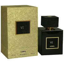  Ajmal Gold ...