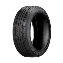  Pneu 215/55...