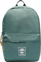  Mochila Tim...