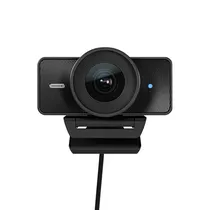 Webcam Elgat...