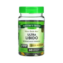  Ultra Libid...