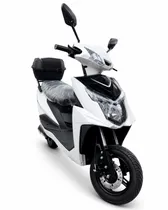  Moto Eléctr...