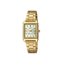 Casio Reloj ...