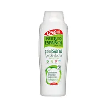  Gel de Duch...