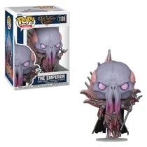  Funko Pop B...