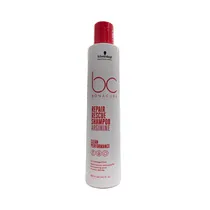  Shampoo Bon...