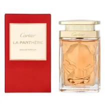  P.Cartier P...